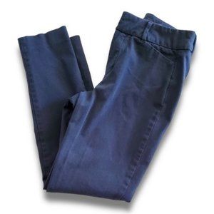 Old Navy Pixie High rise (0) Blue